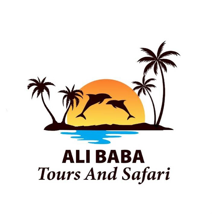 Alibaba Tours Zanzibar