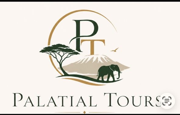 PALATIAL TOURS & SAFARIS