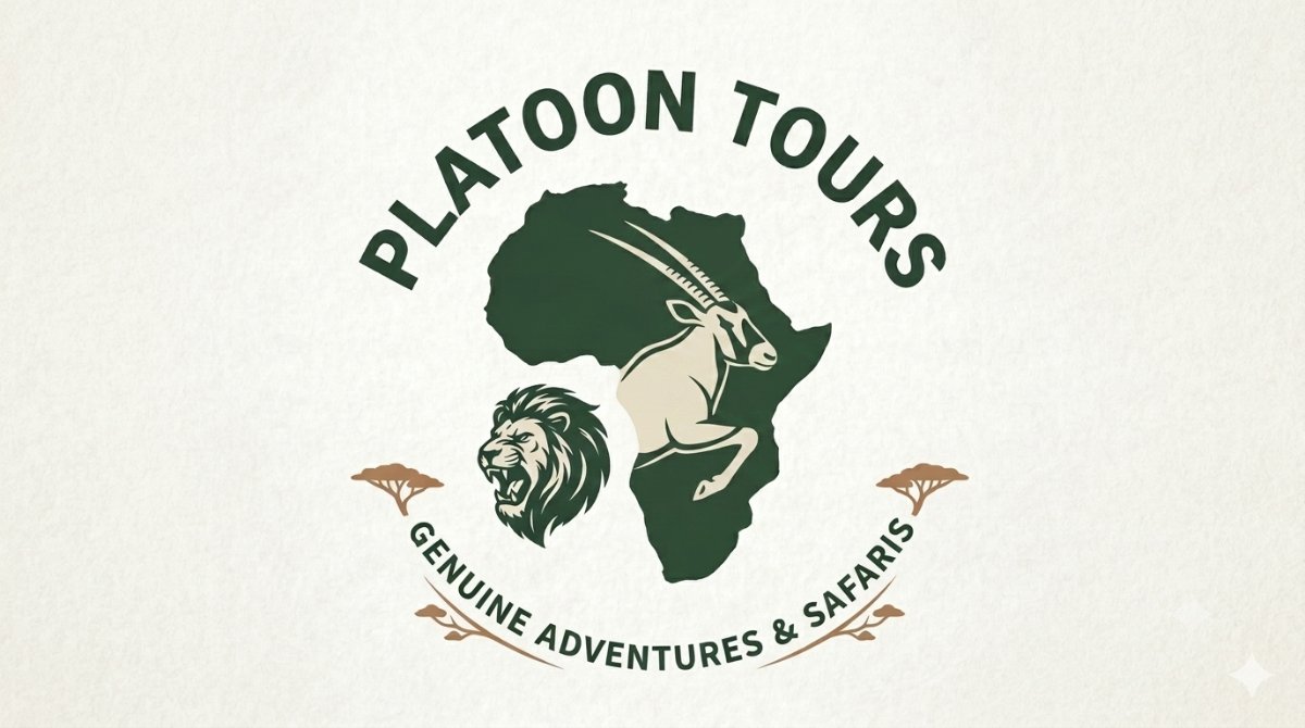Platoon Tours