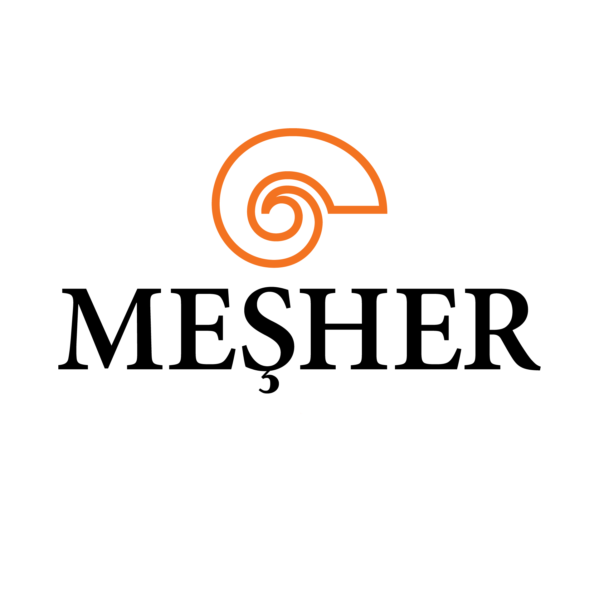 Meşher