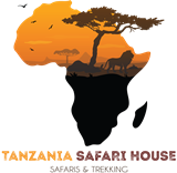 TANZANIA SAFARI HOUSE