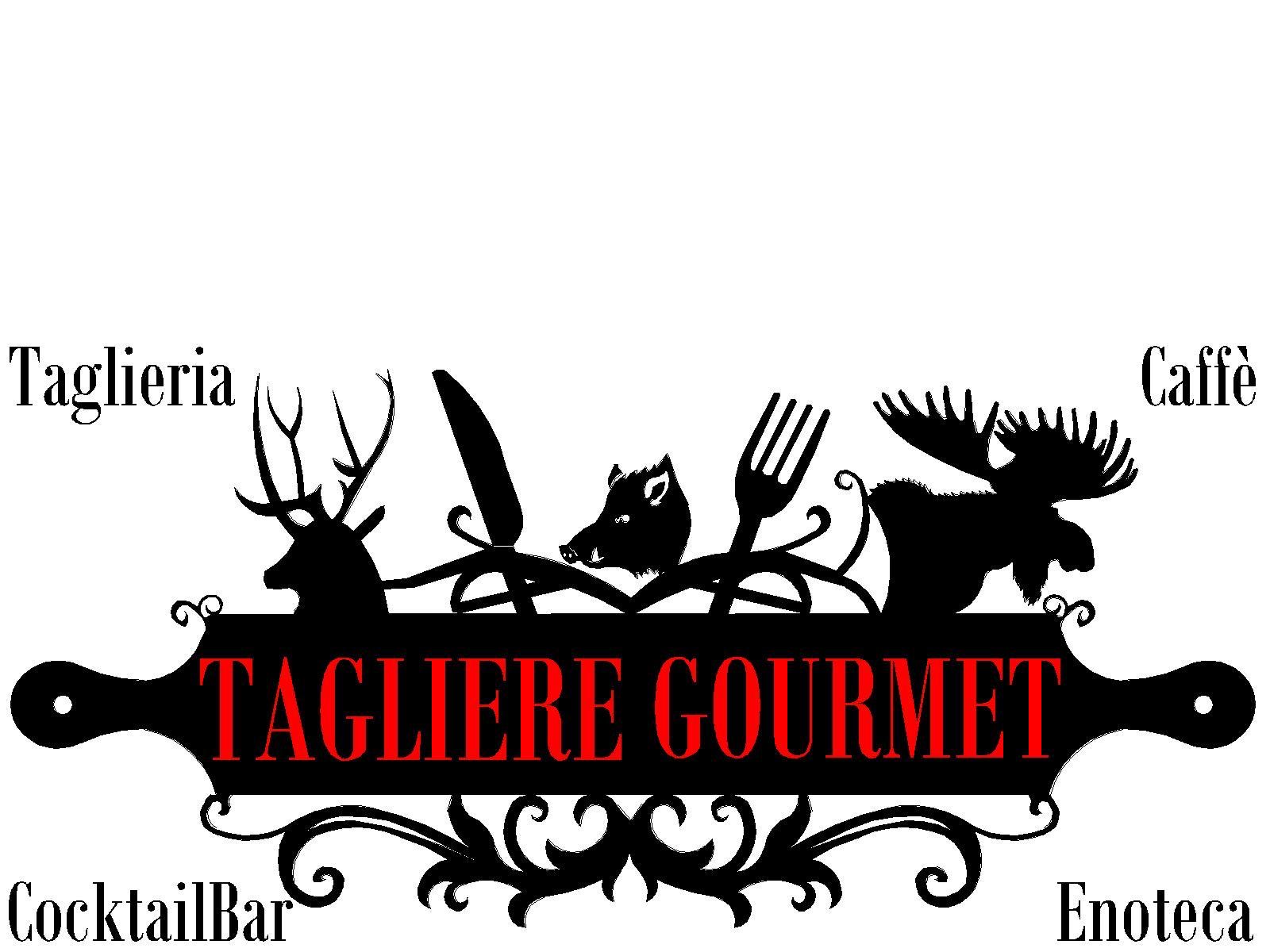 Il Tagliere Gourmet