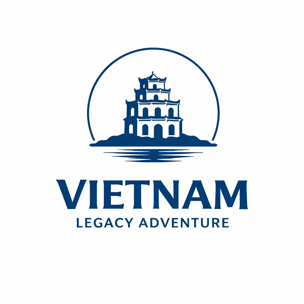 Vietnam Legacy Adventures