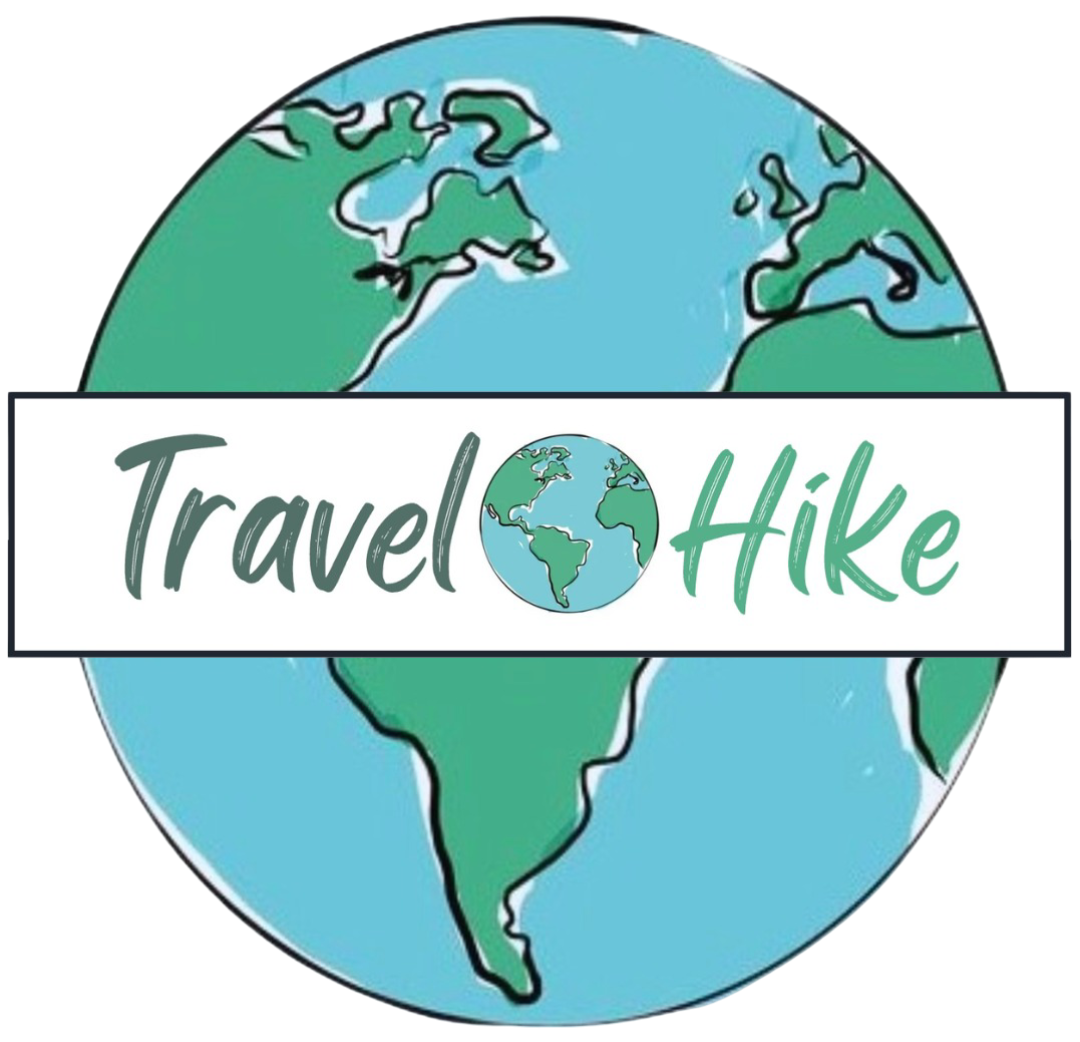 TRAVELOHIKE.COM