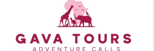 Gava Tours
