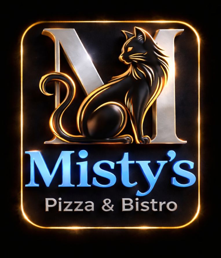 Misty's