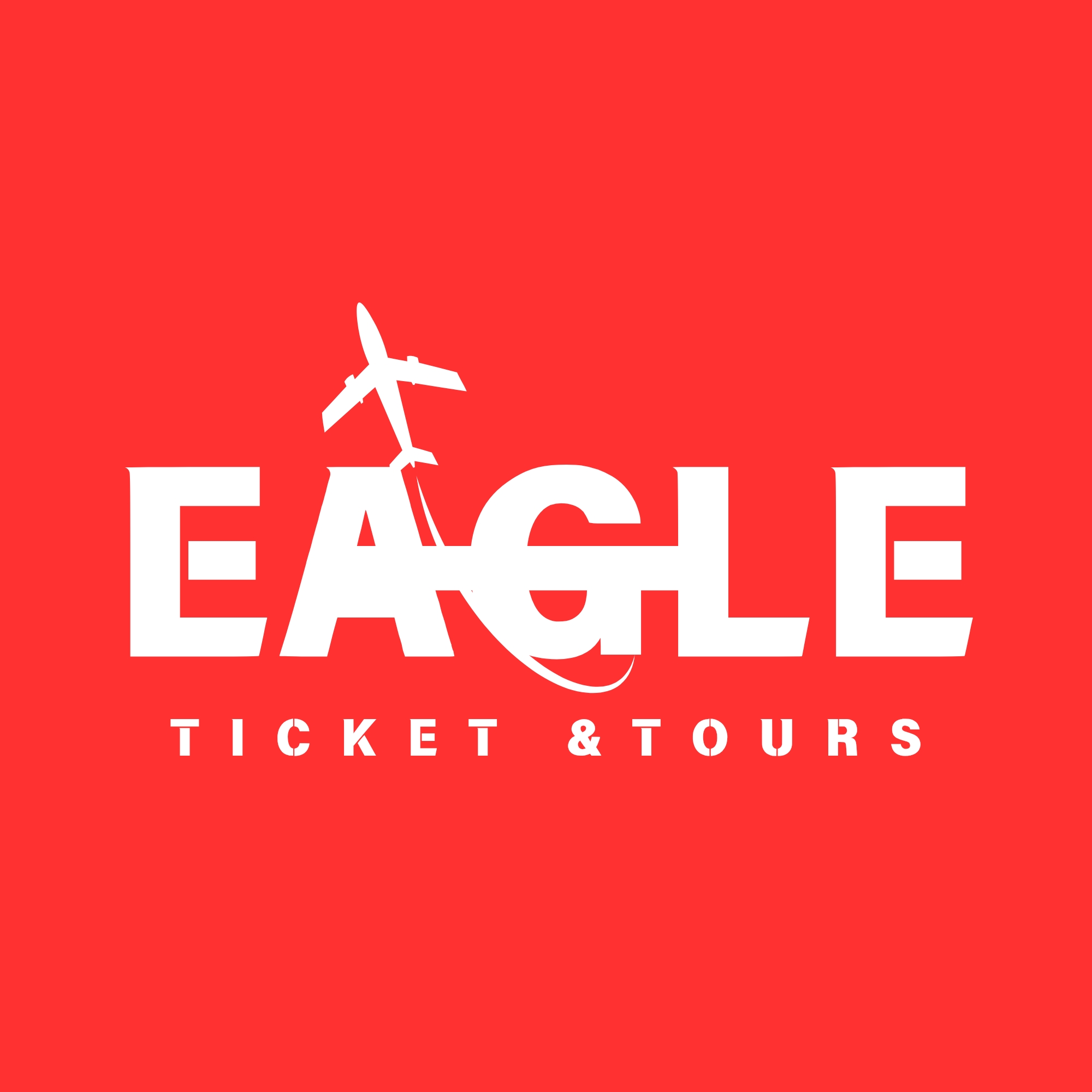 Eagle Tours