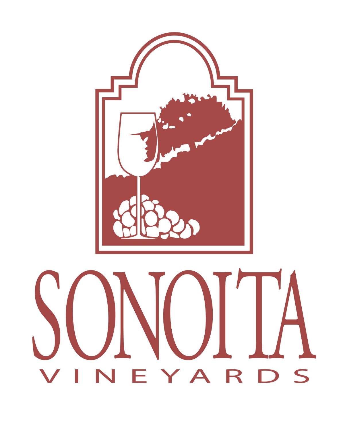 Sonoita Vineyards