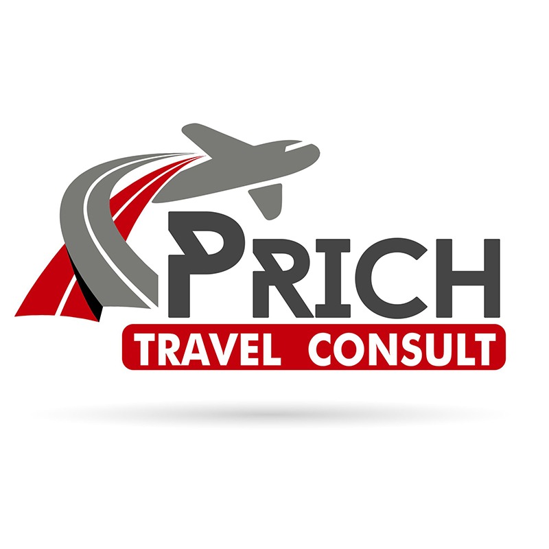 Prich Travel Consult
