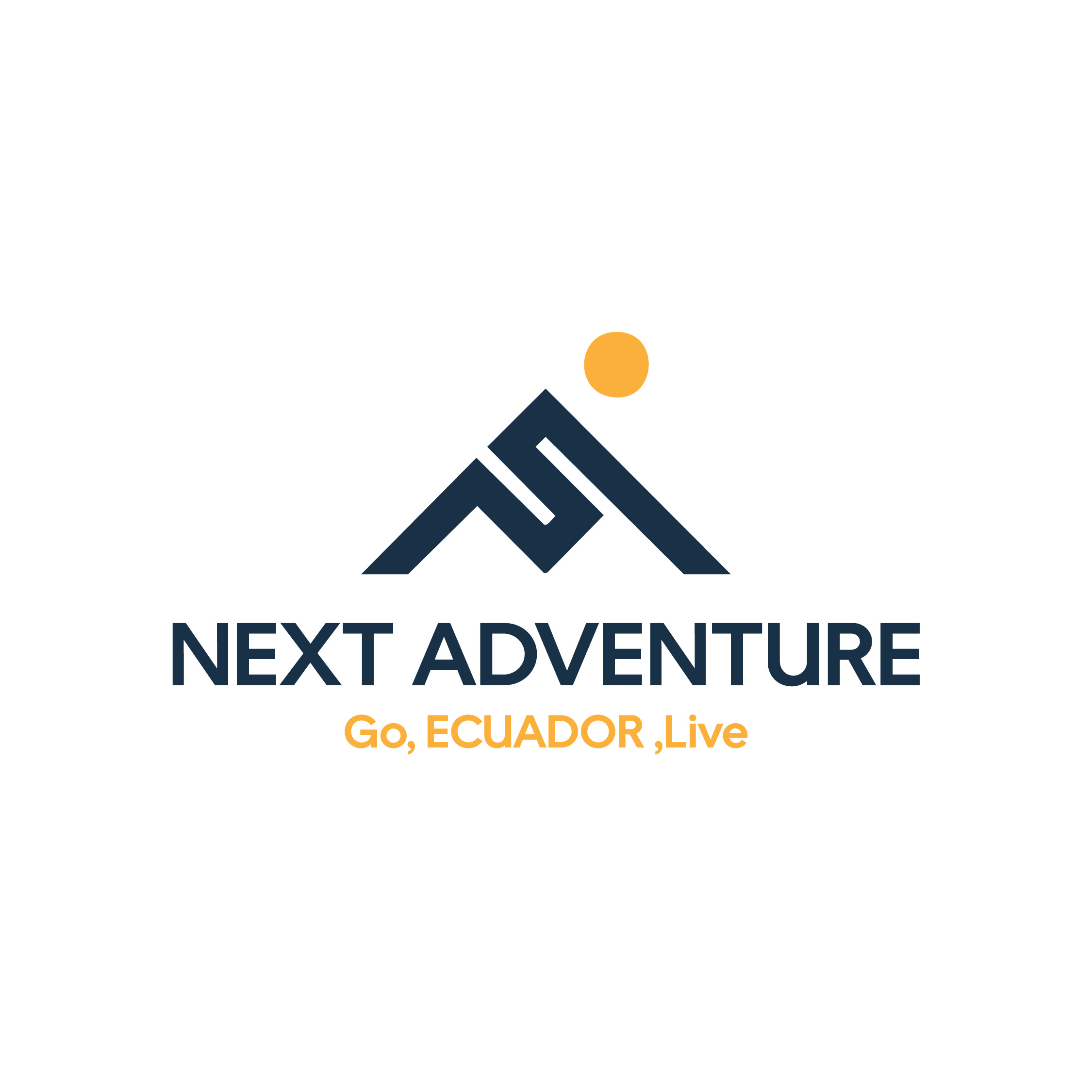 Next Adventure Ecuador Travel