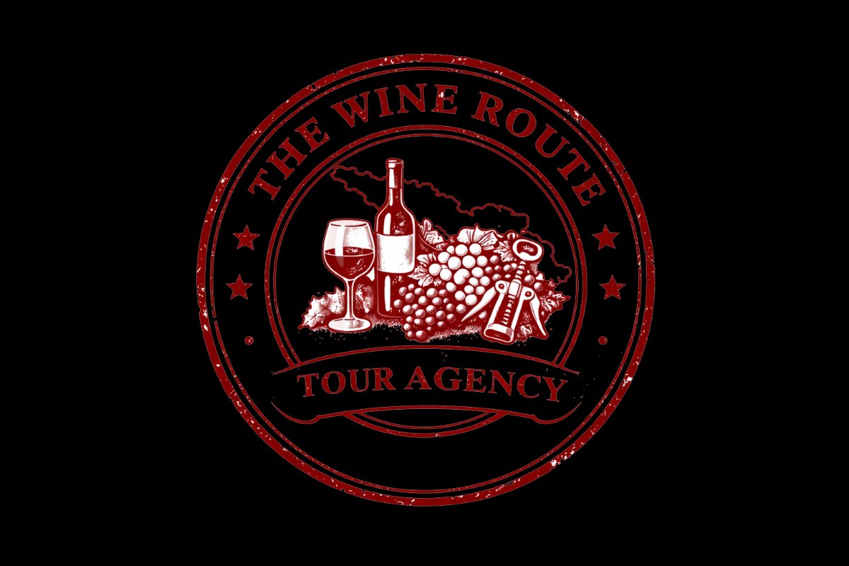 The Wine Route - Tour Agency