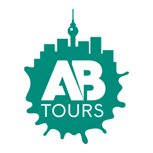 Alternative Berlin Tours