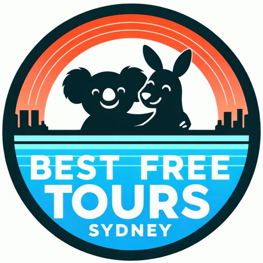BestFreeToursSydney