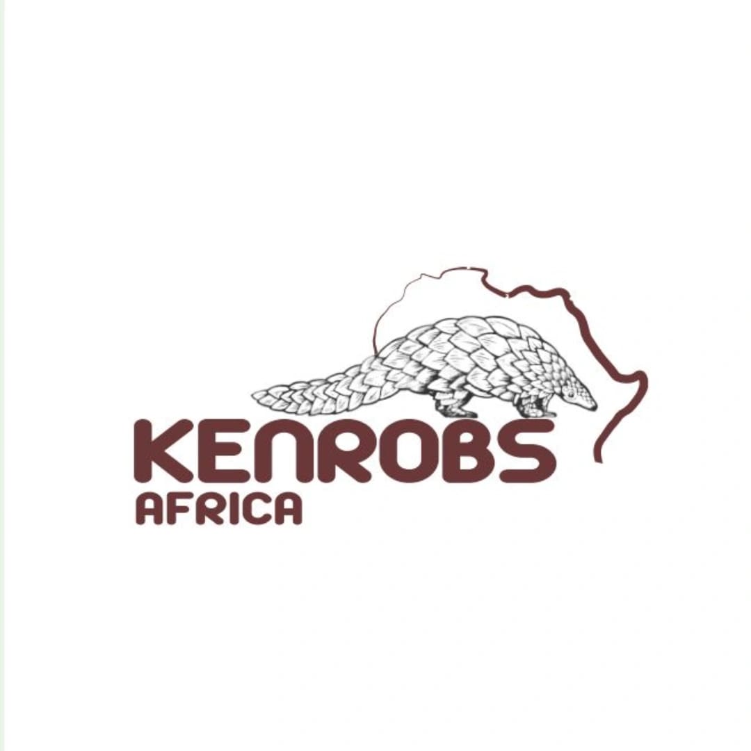 KENROBS AFRICA