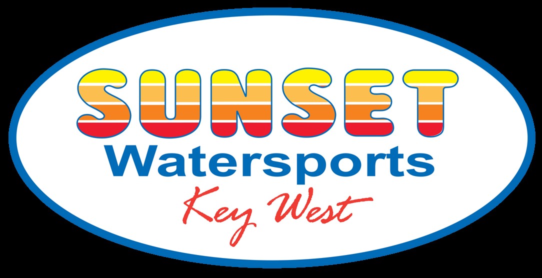 Sunset Watersports Key West