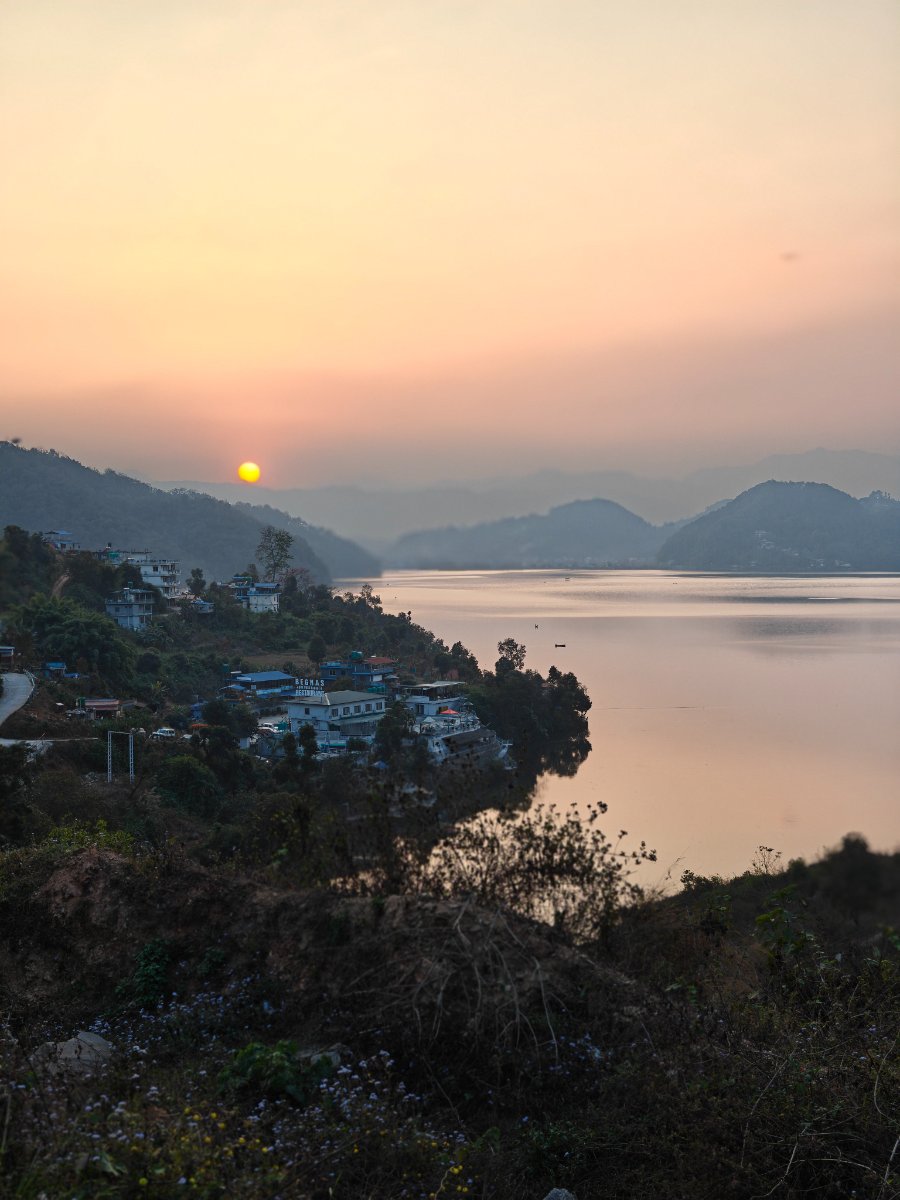 Roshan Rana