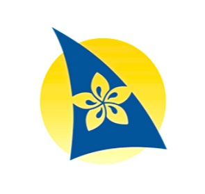 Aloha Sails Waikiki