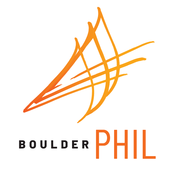Boulder Philharmonic Orchestra