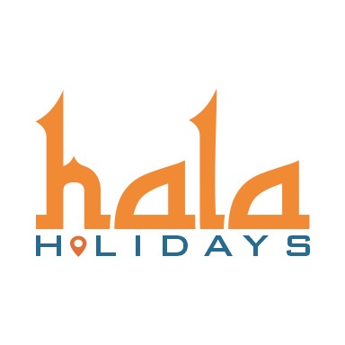 Hala Holidays