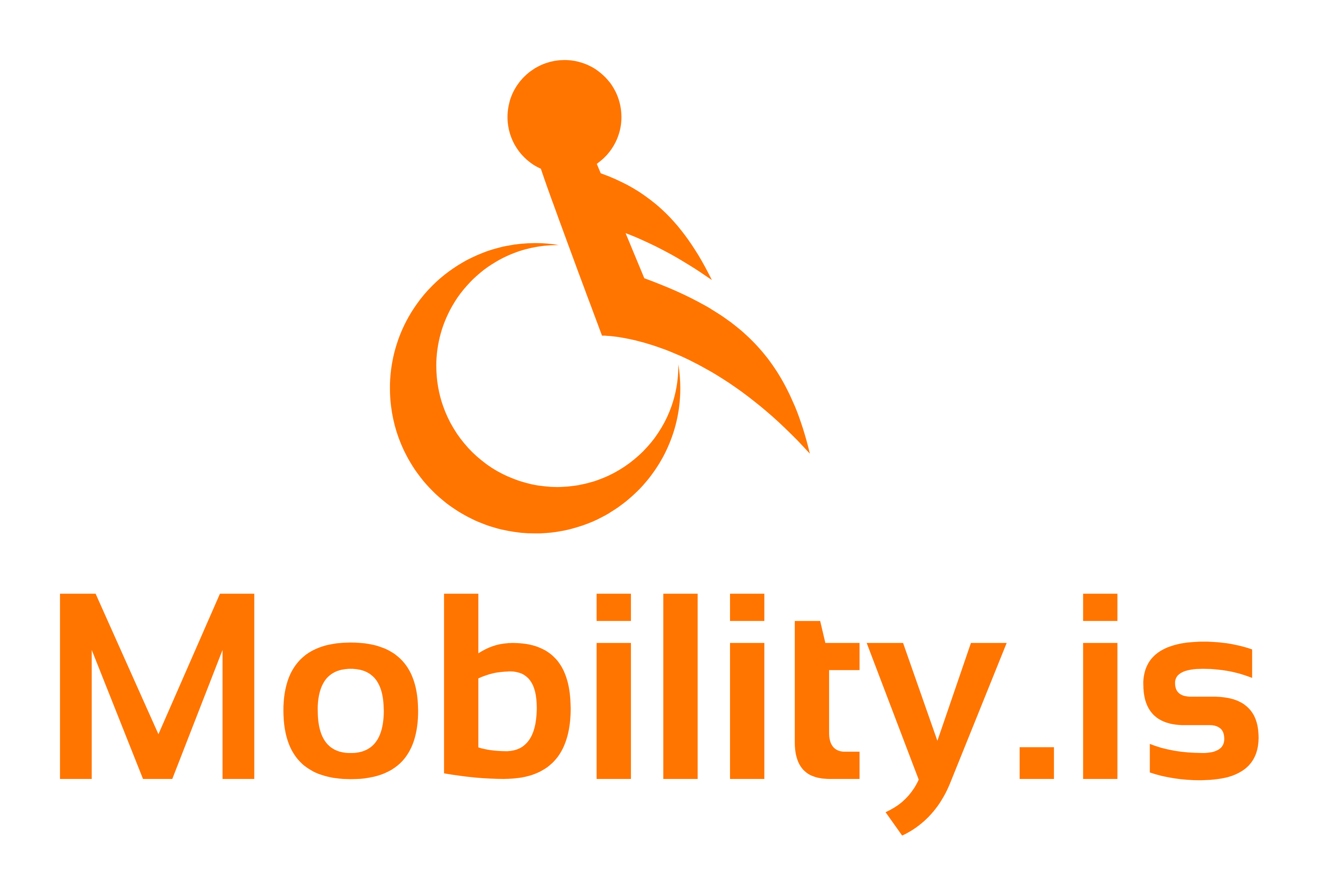 Mobility ehf