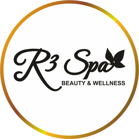 R3 Spa Daman