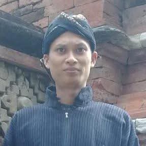 Java Temple Trip