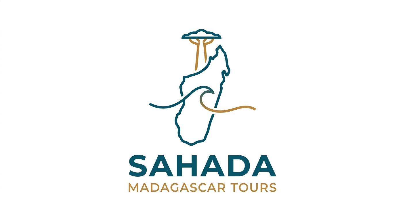 SAHADA MADAGASCAR TOURS