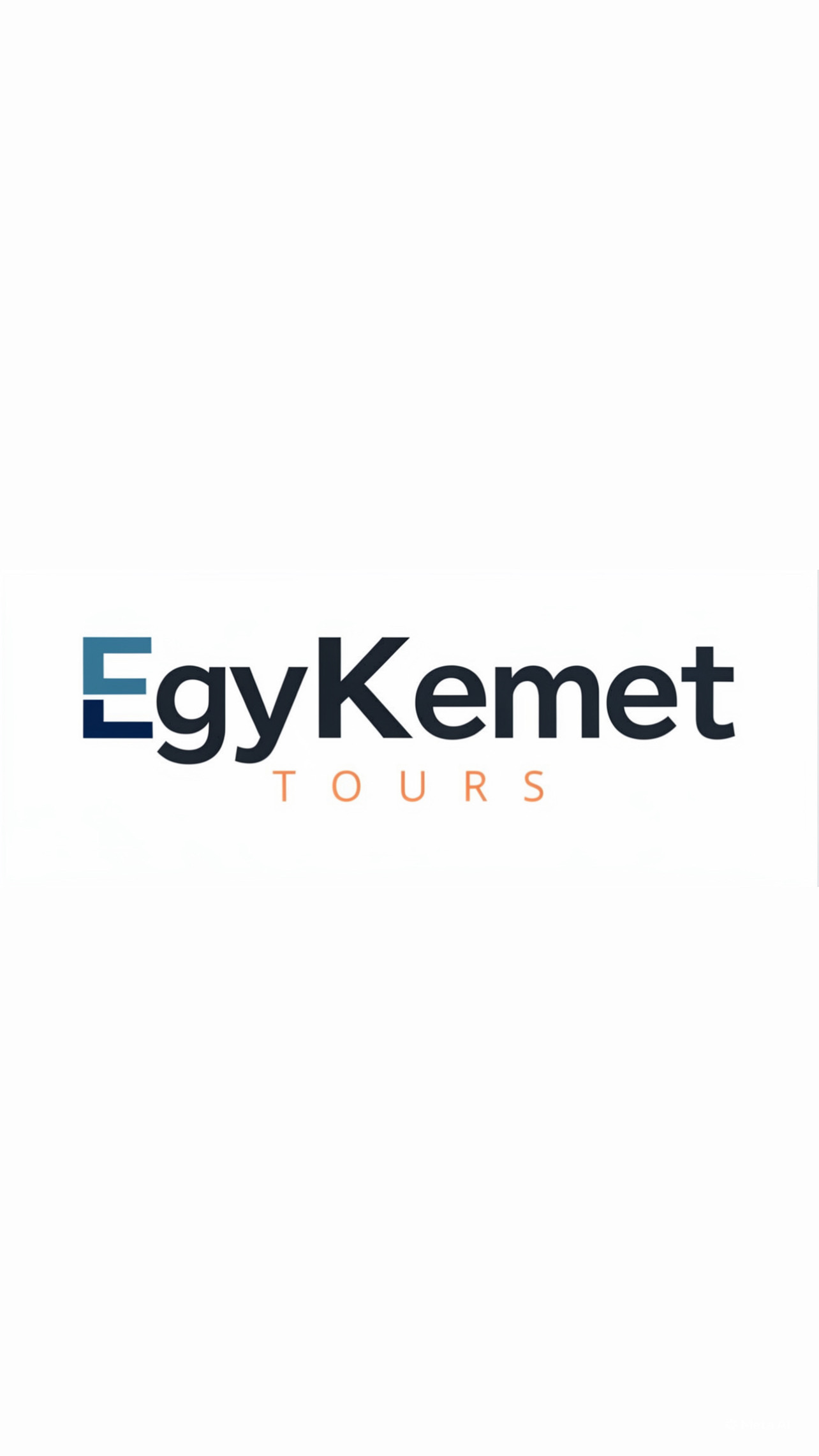 Egykemet Tours