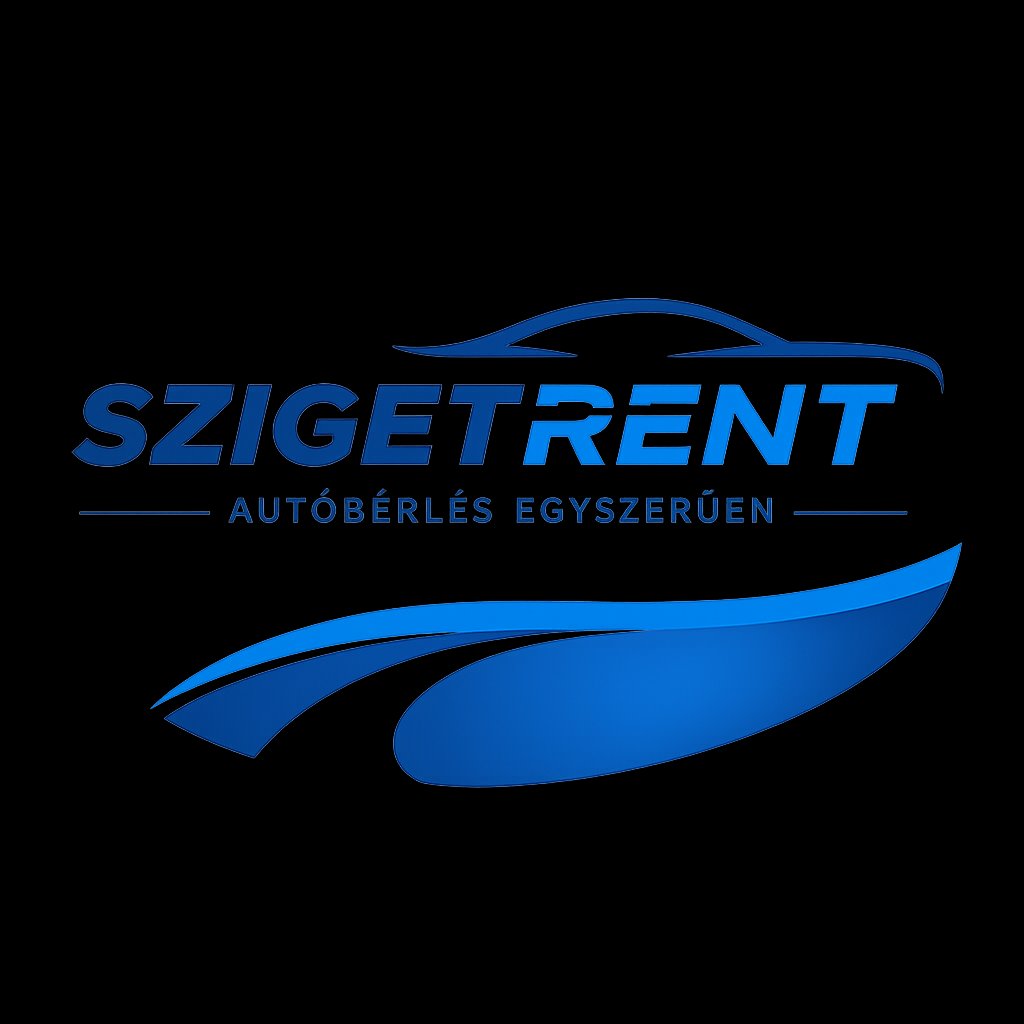 SzigetRent