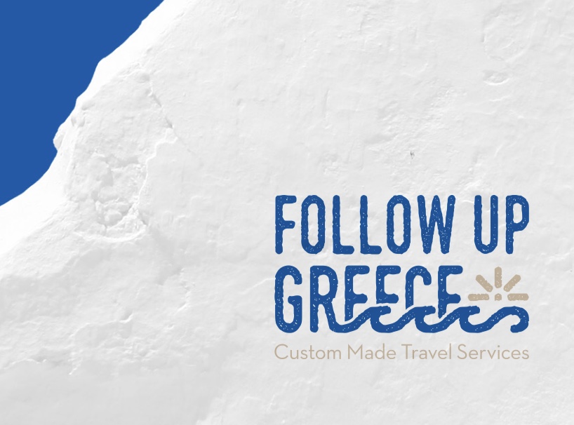 Follow up Greece