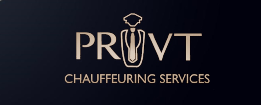 PRIVT Chaufering services