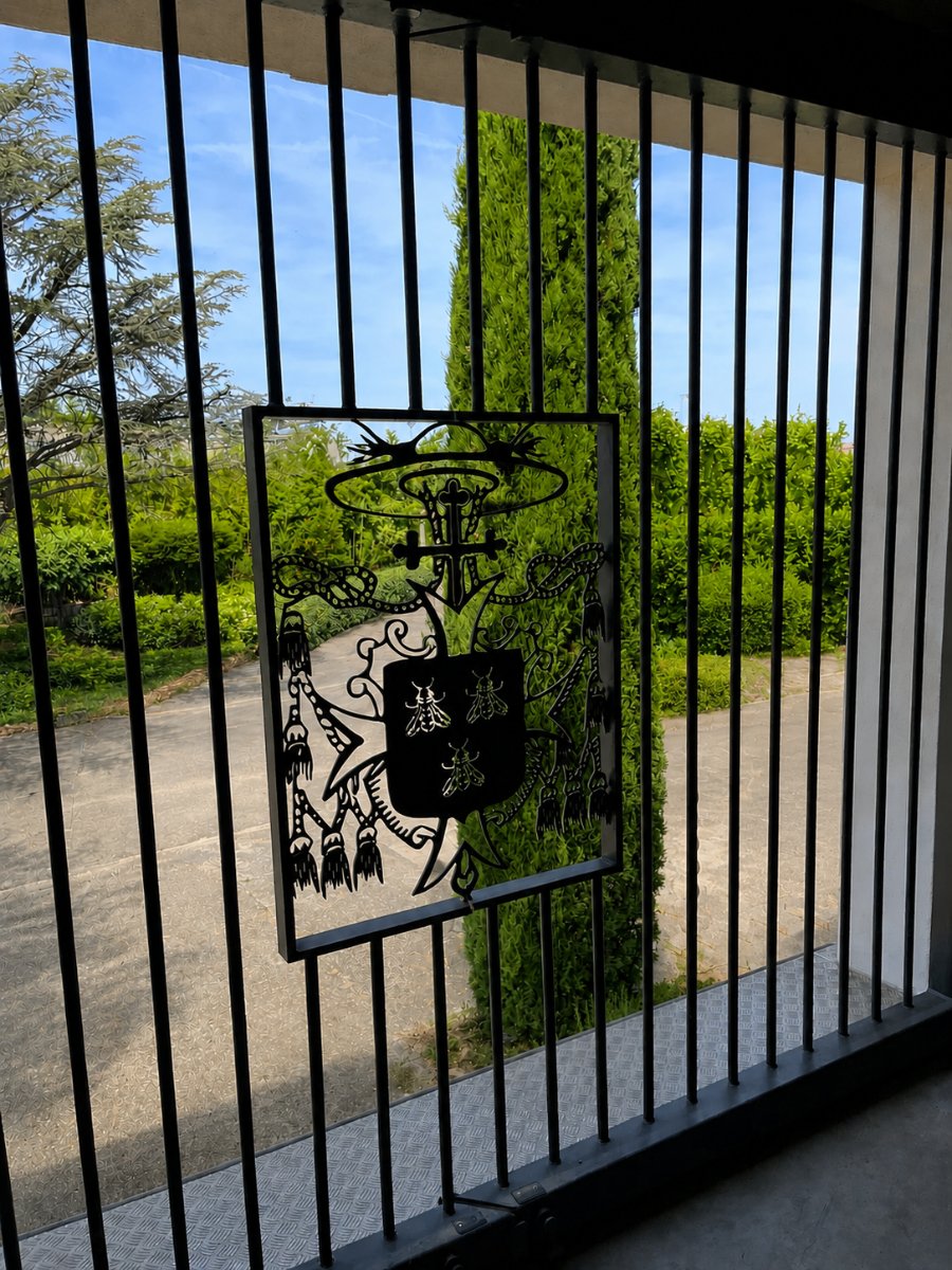 Domaine Chante Cigale