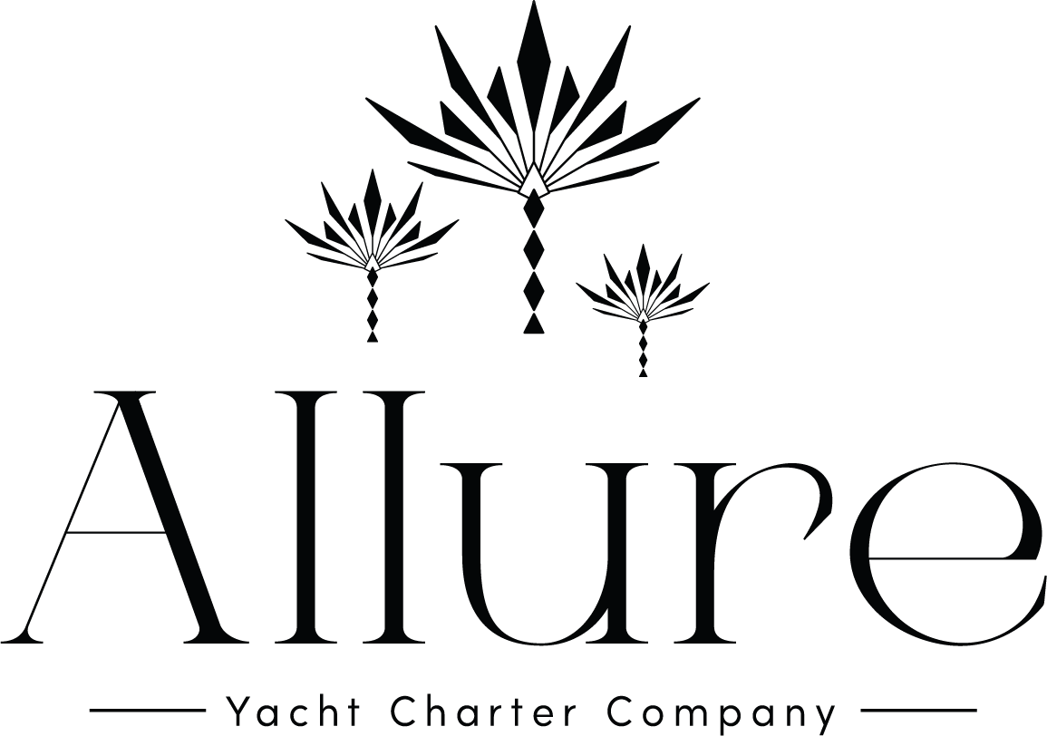 Allure