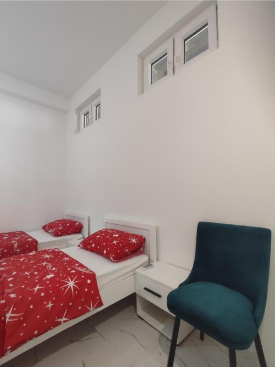 Mostar Apartments
