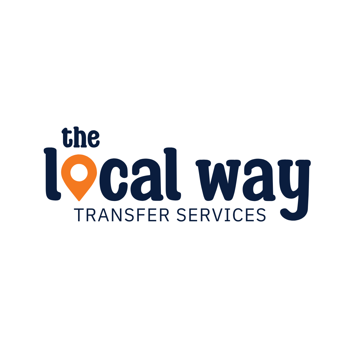 The Loacl Way Transfer Service