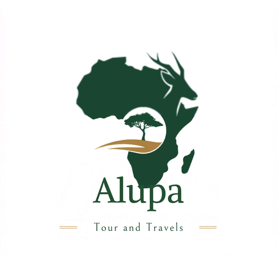 Alupa tours
