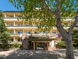 Mamaison Hotel Andrássy