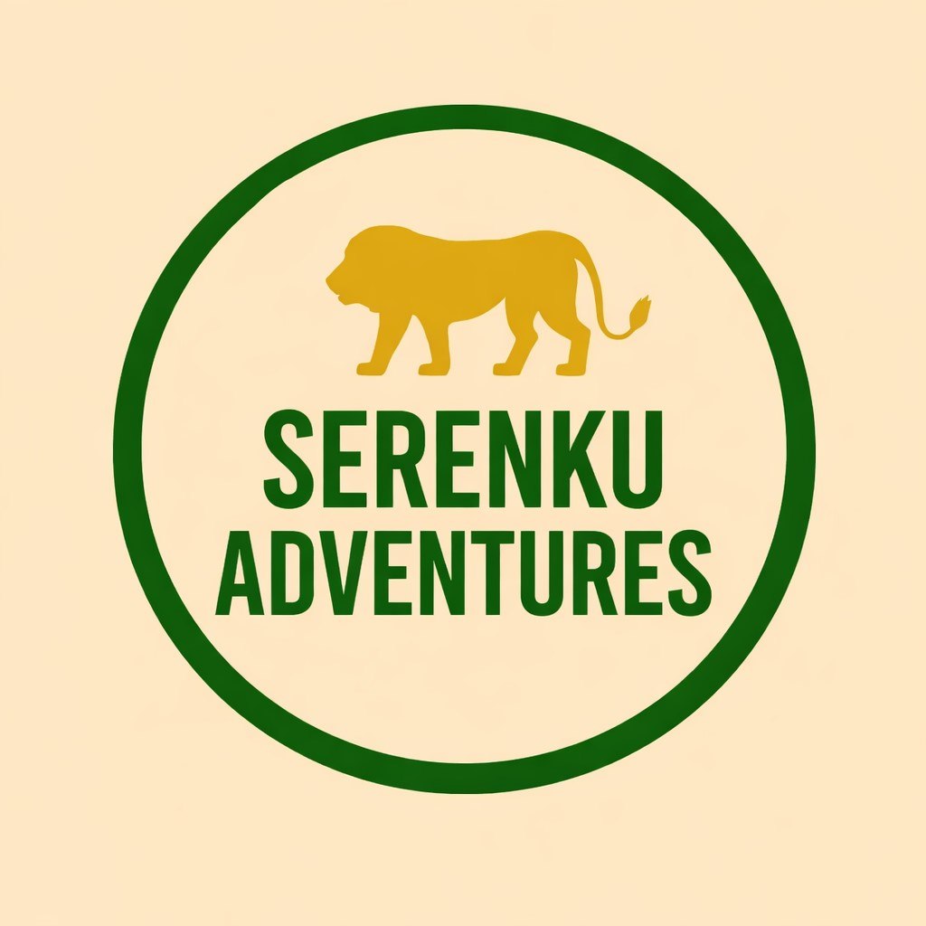 Serenku adventures
