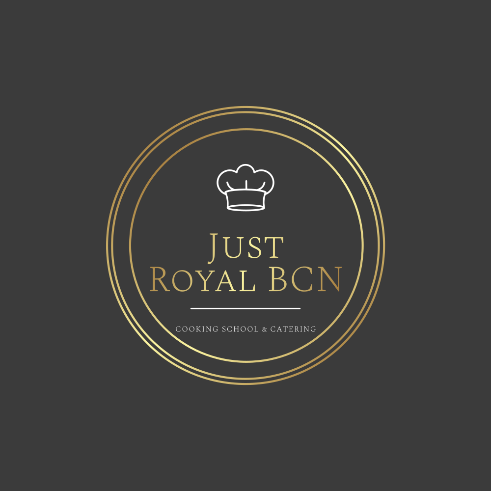 Just Royal BCN