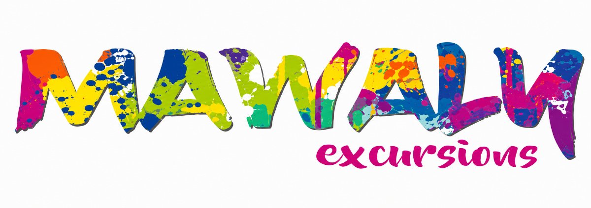 MAWALY EXCURSIONS