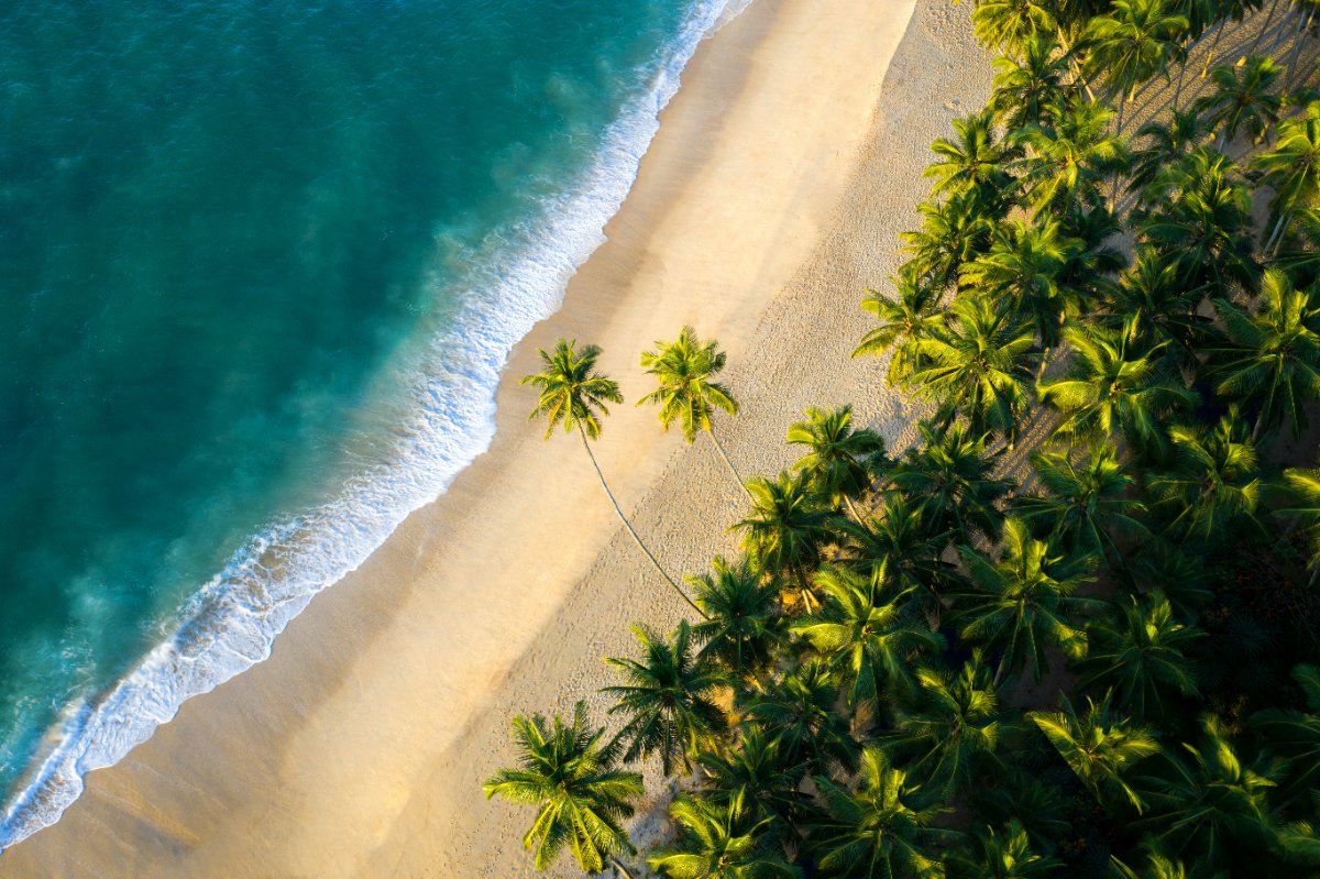 Srilanka Tour Packages