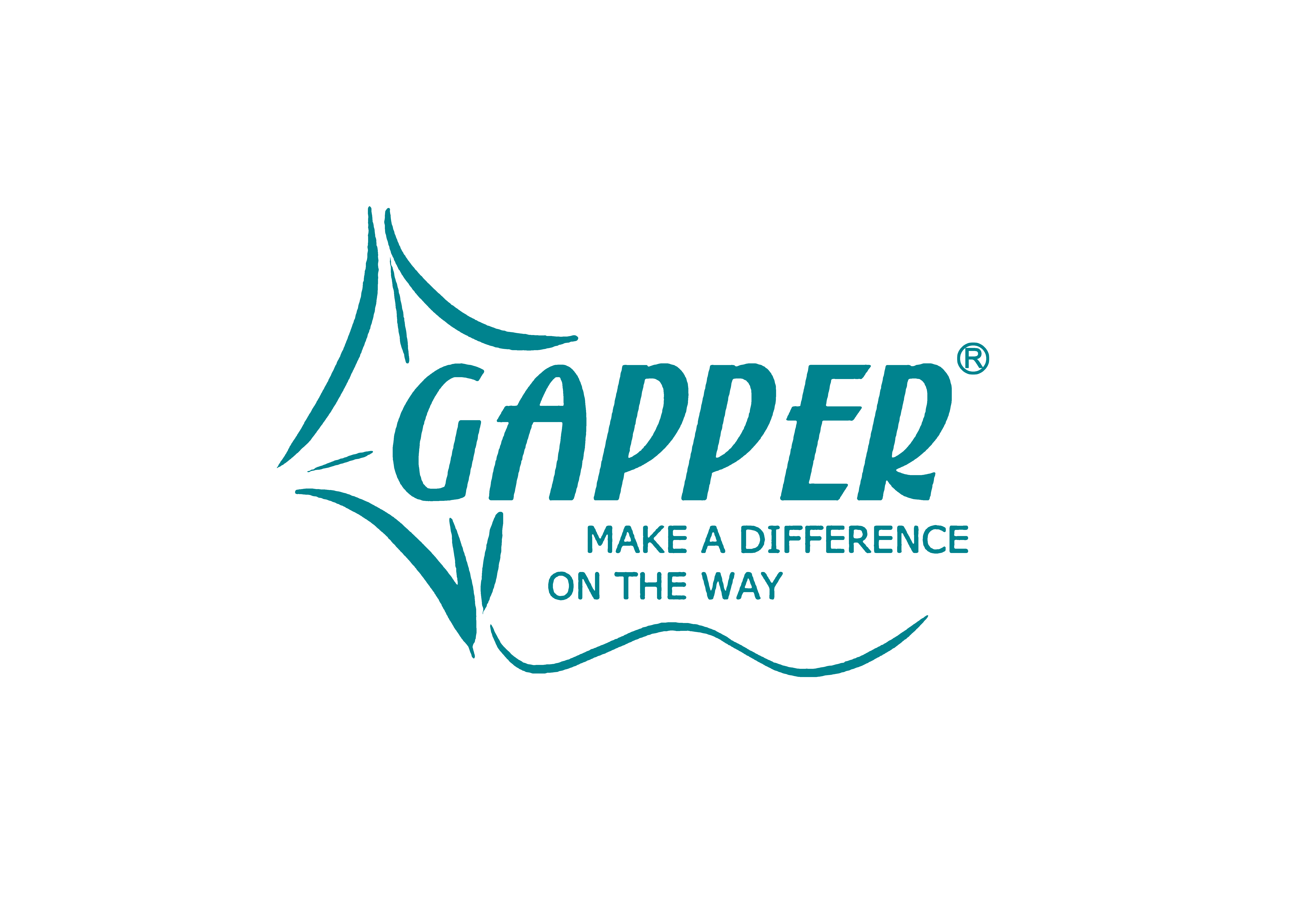 GAPPER CHINA