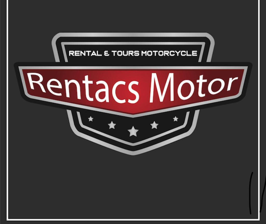 RENTACS MOTOR
