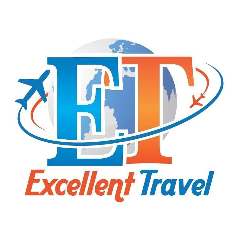 Excellent Travel