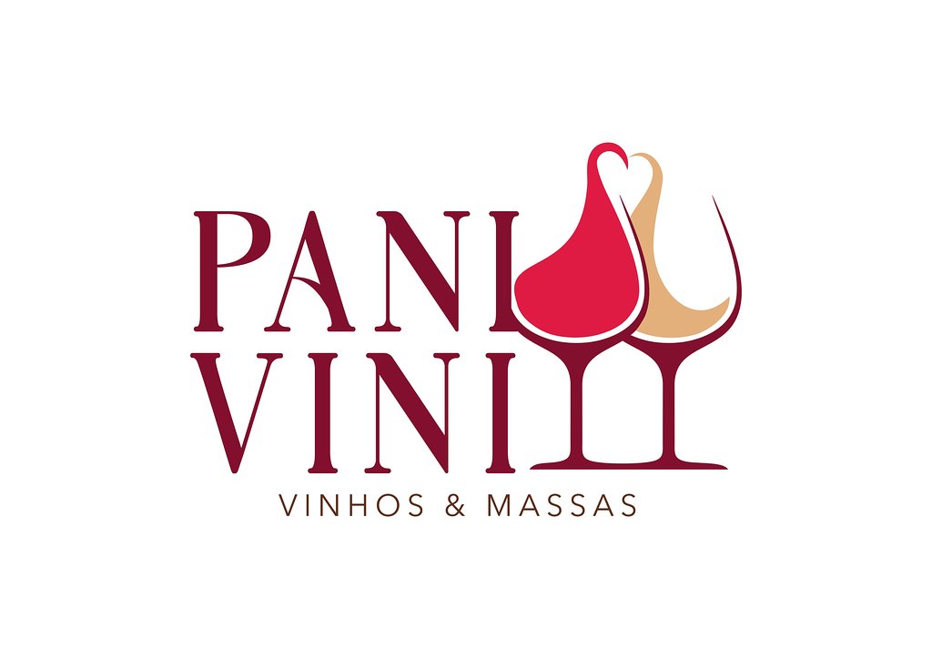 PANIVINI Adega Salvador