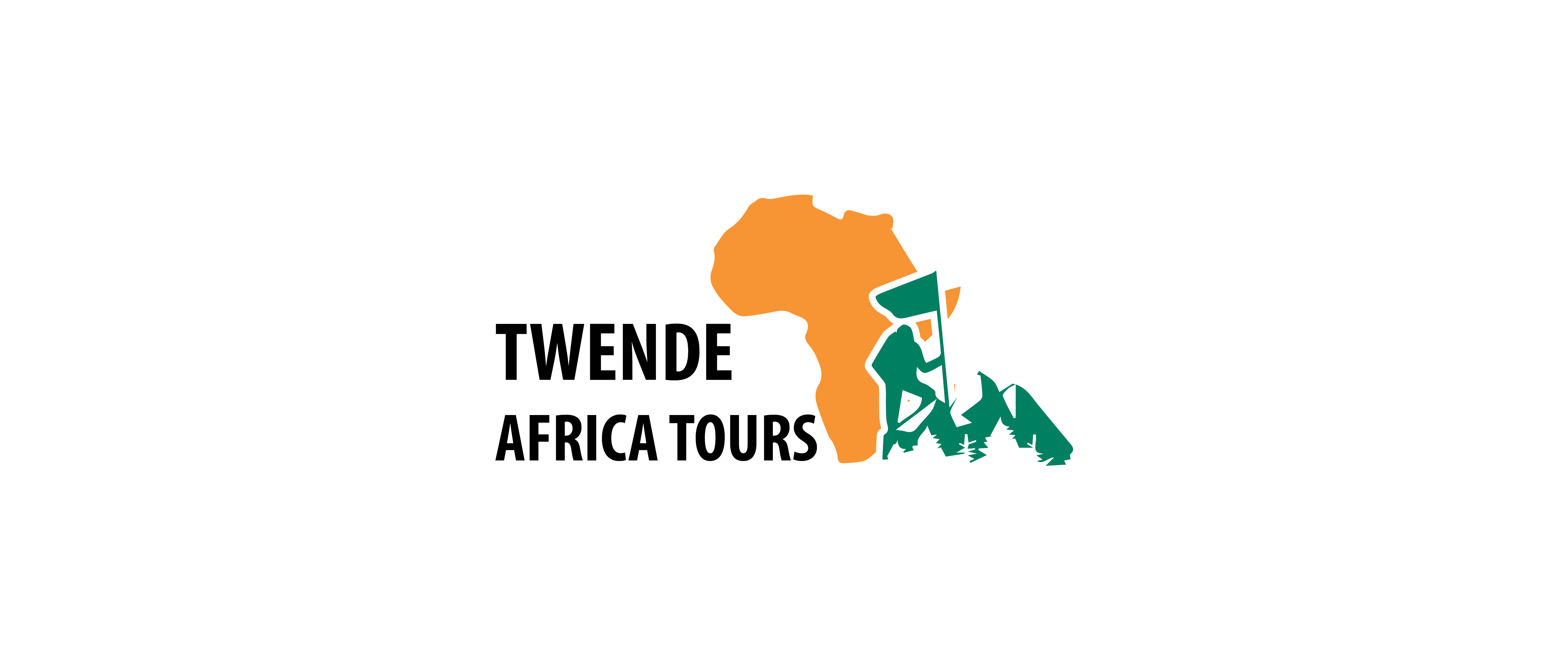 TWENDE AFRICA ADVENTURES AND TOURS DMC
