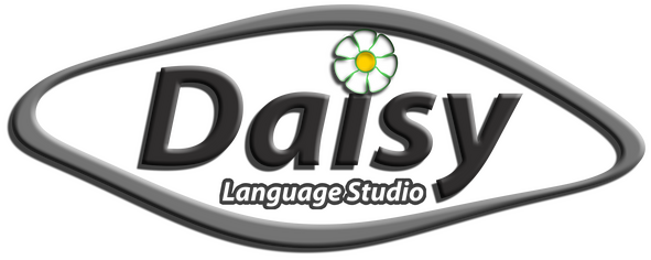 LS DAISY