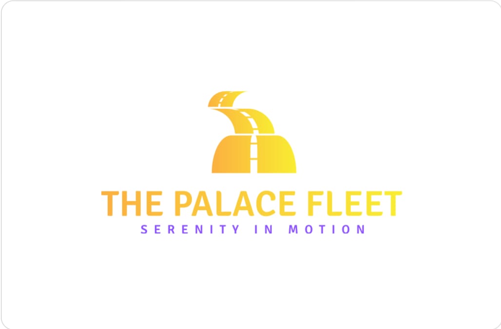 The Palace Fleet