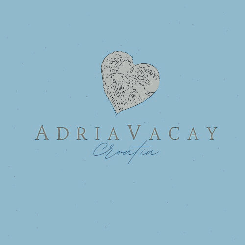 AdriaVacay