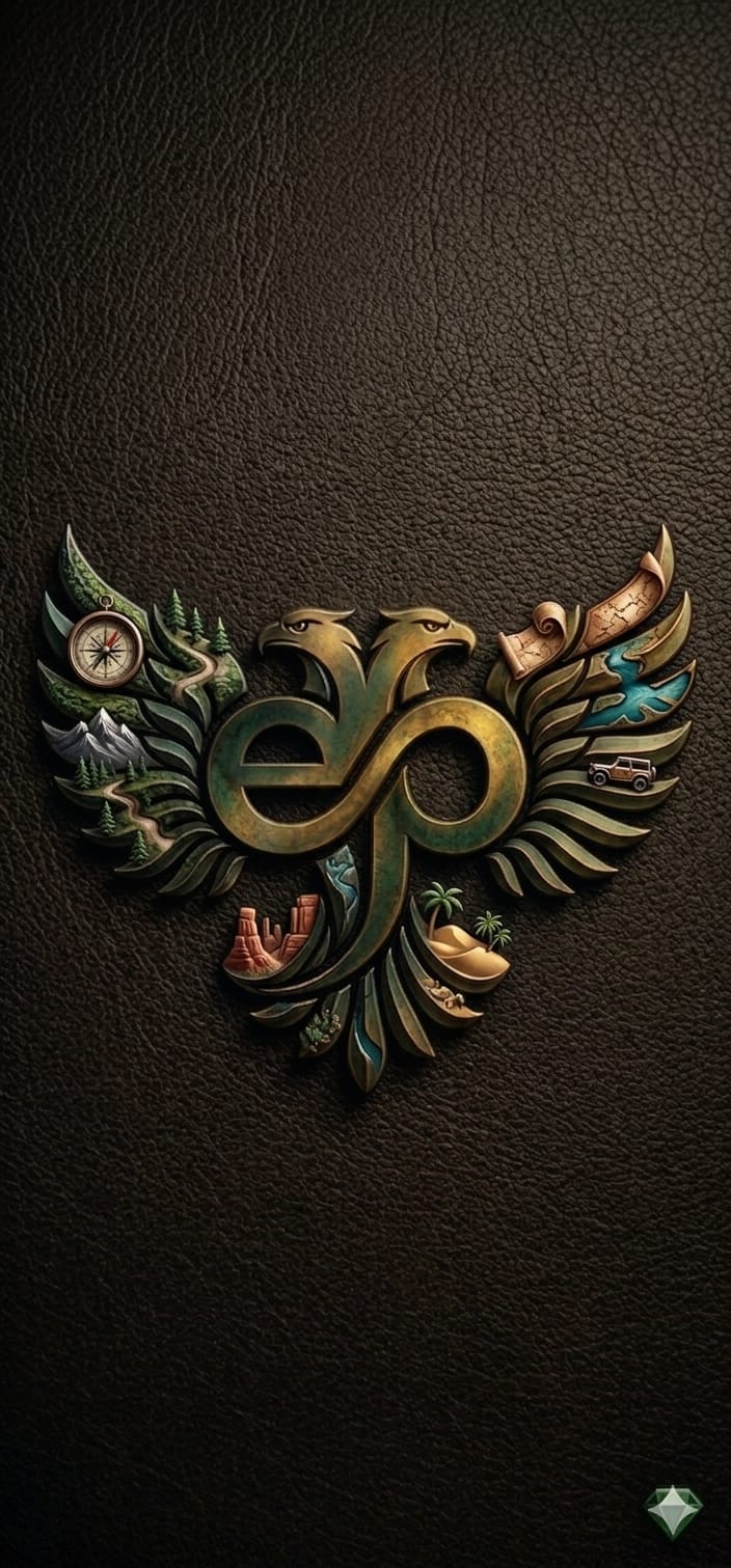 Eagle's Path Tours